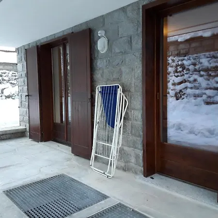 Apartament 