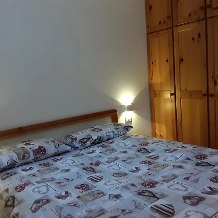 Apartment Apartments 
