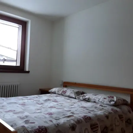 Apartments 