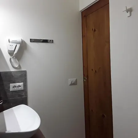 Apartments 