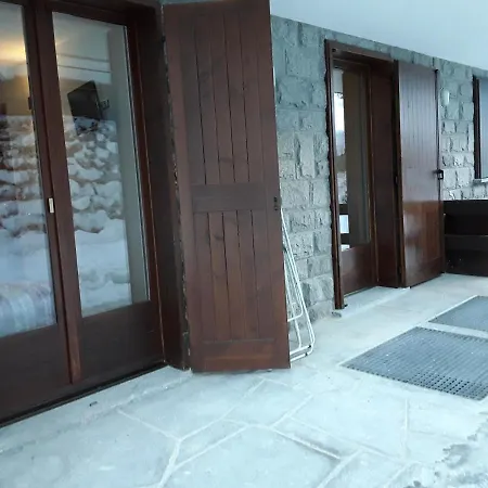 Apartment Apartments 