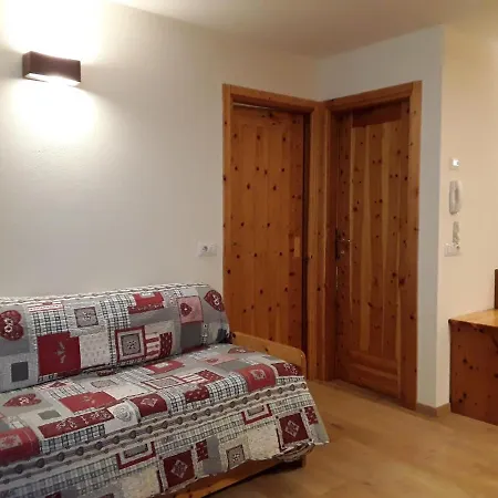 Apartament 