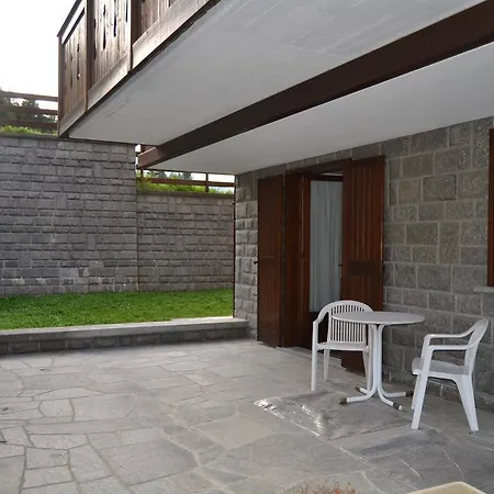 Apartament 