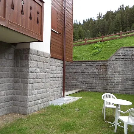 Apartament 